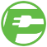 paymore logo